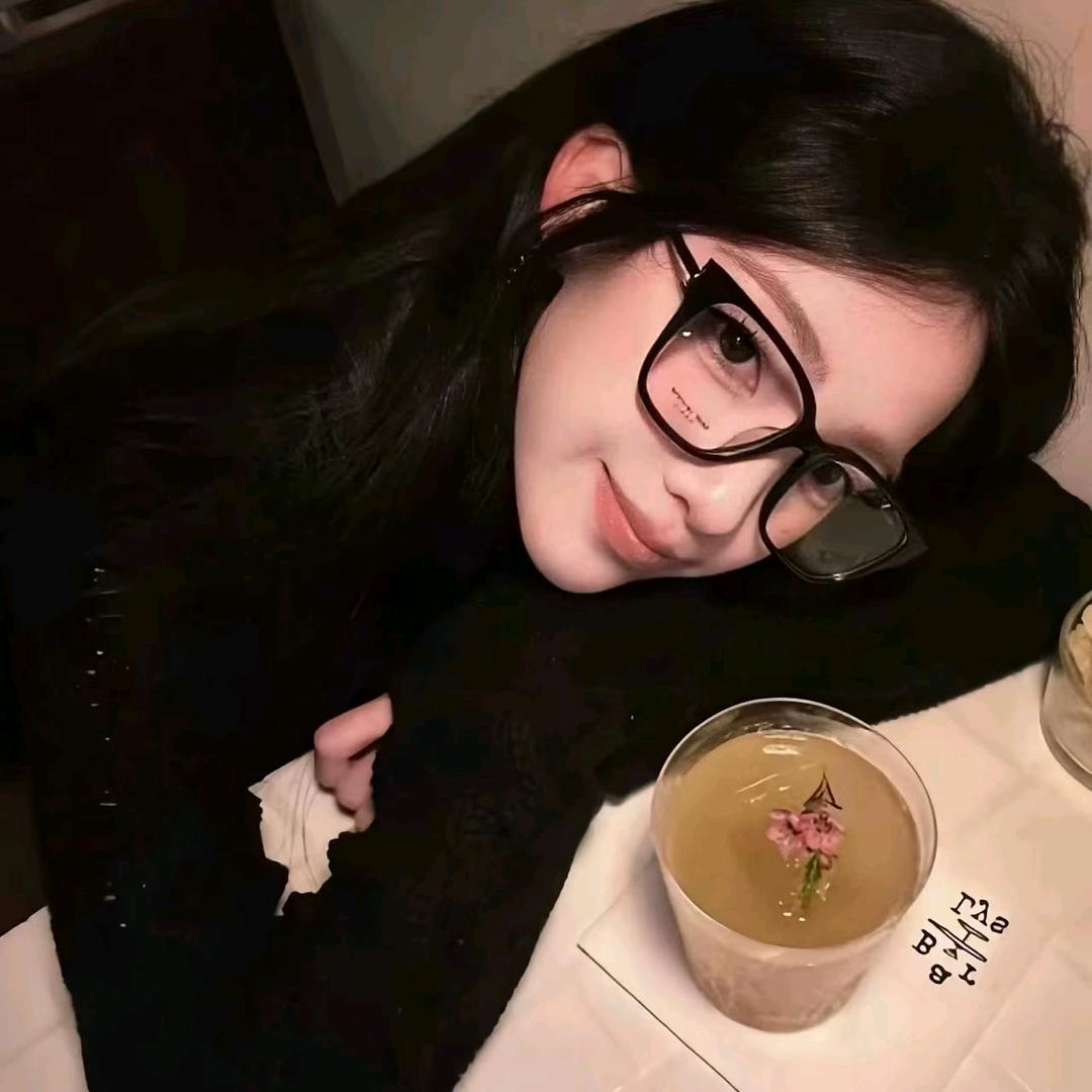 伸腿瞪眼丸配方