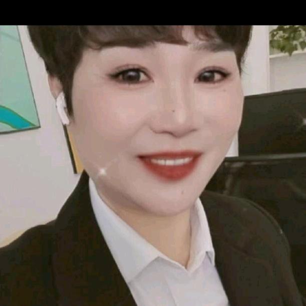 蒋姐买卖房子房产（免费红娘丿农村妇女