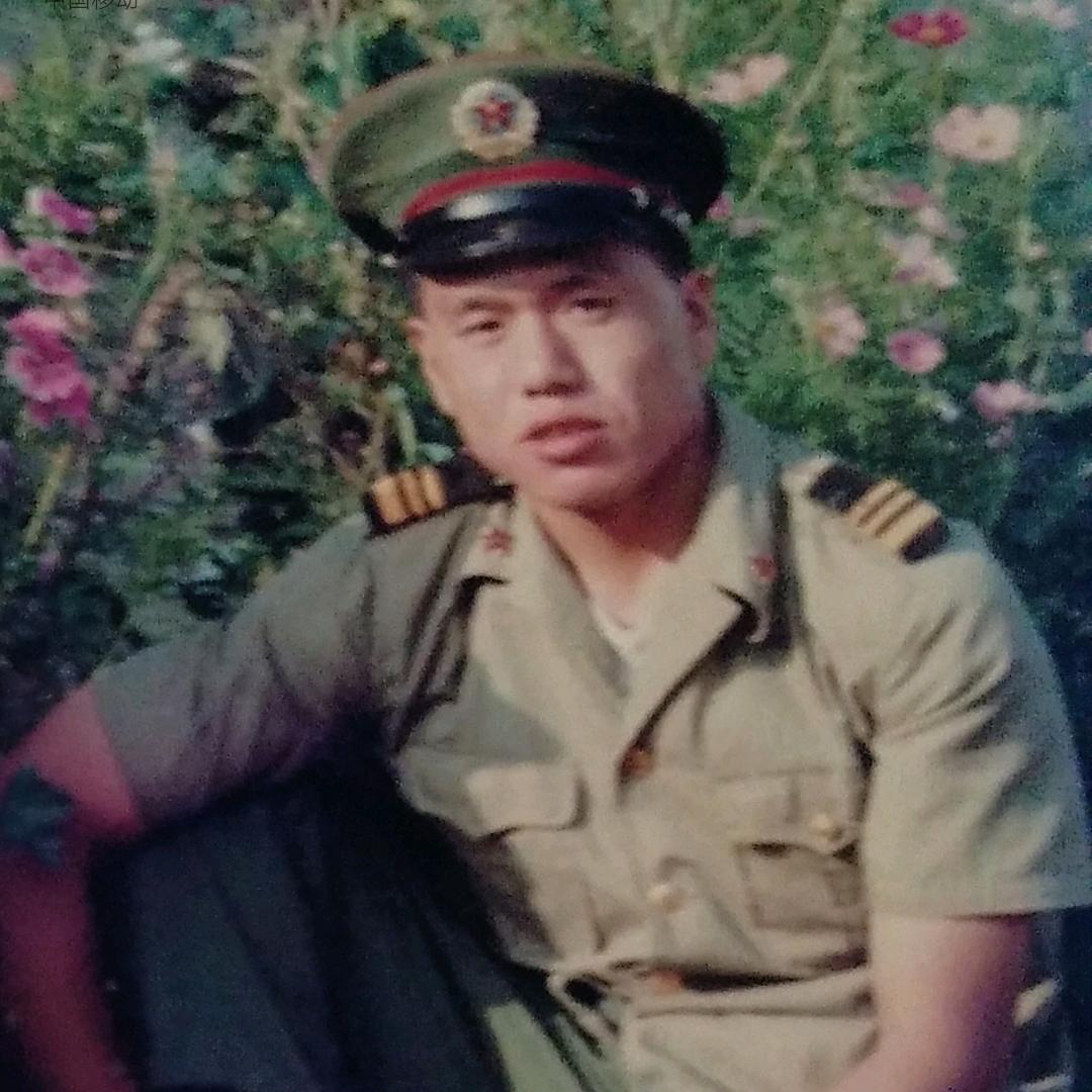 🐯快乐虎🐯