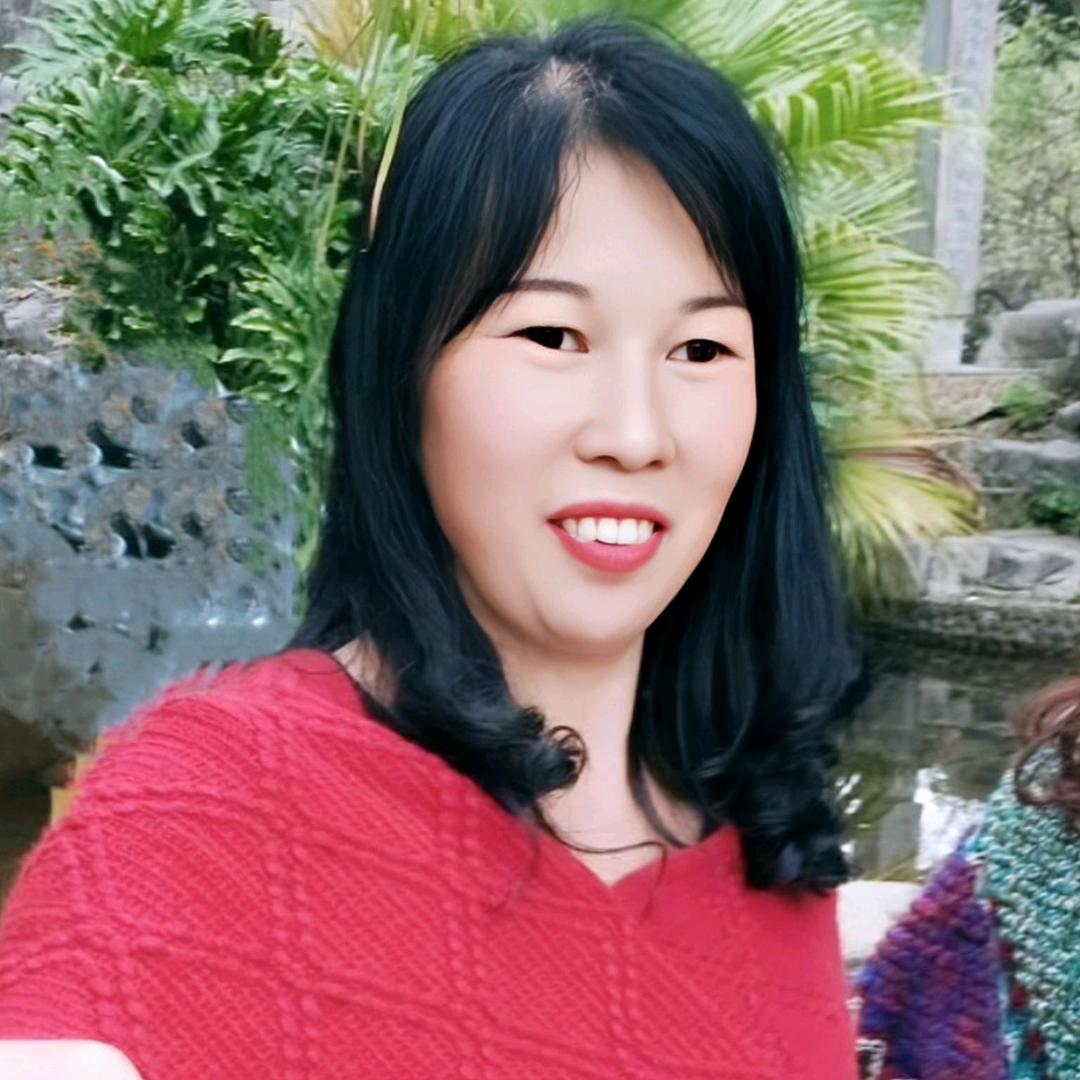 英姐