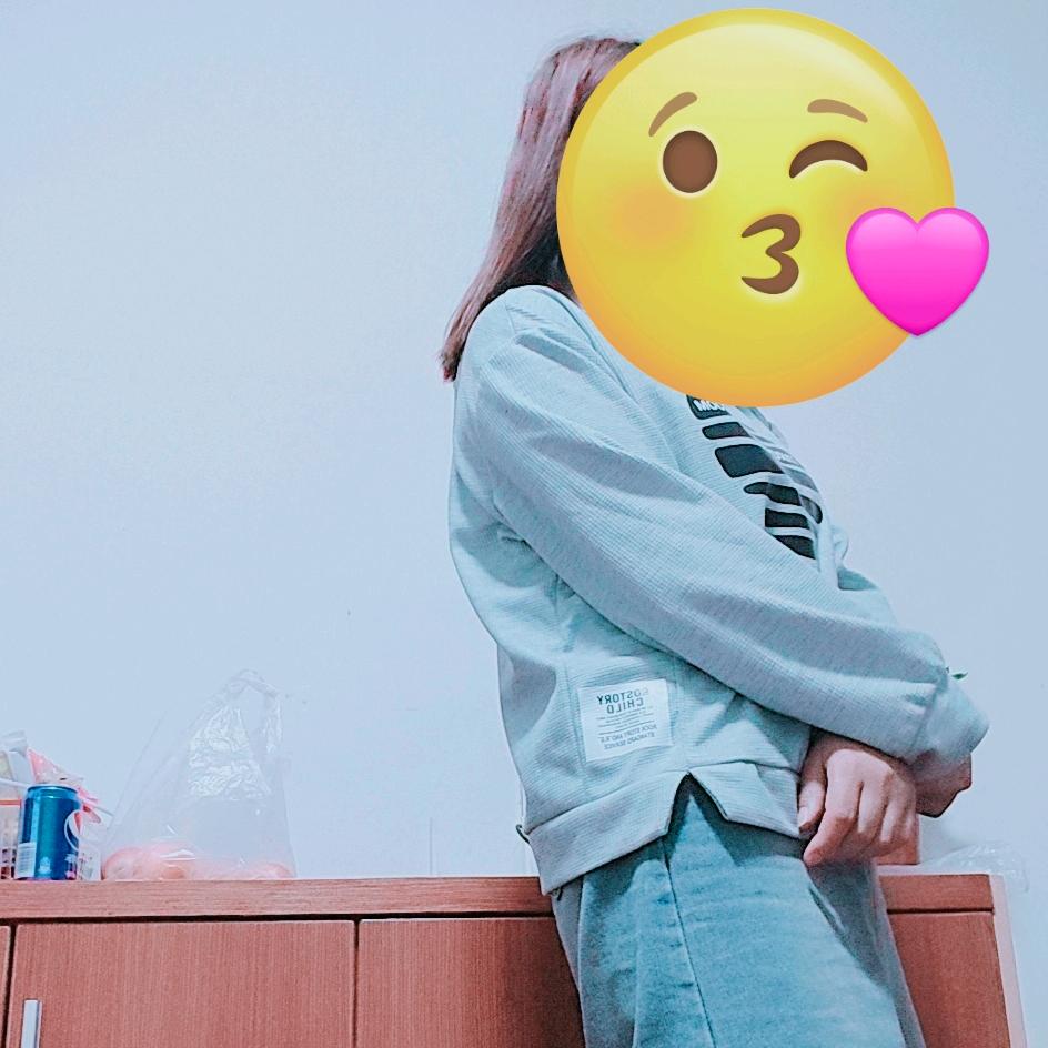 ℳ̶̶♡̶҉承ღ᭄诺ℳ