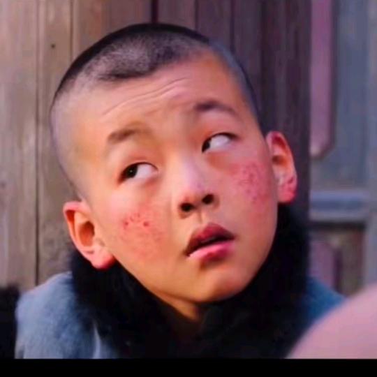 人生不如意