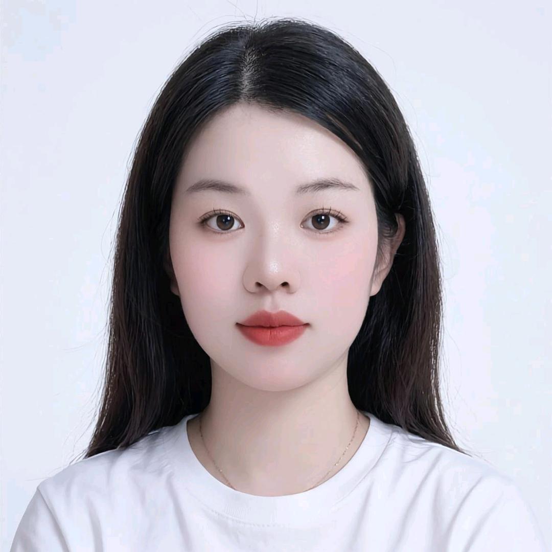 粤K凤姐
