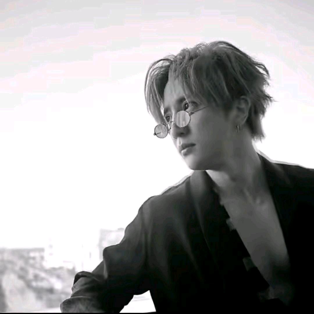 归鹤