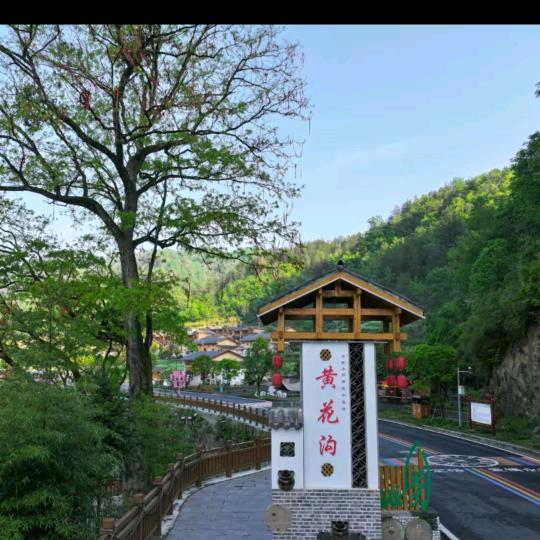 辉煌还得靠自己