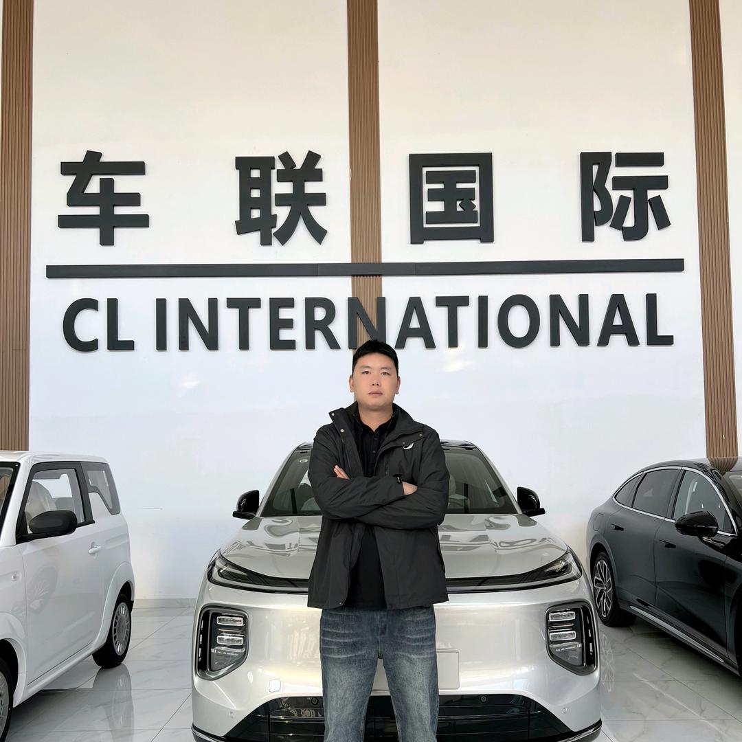 易车时代小王新车（零首付提车）