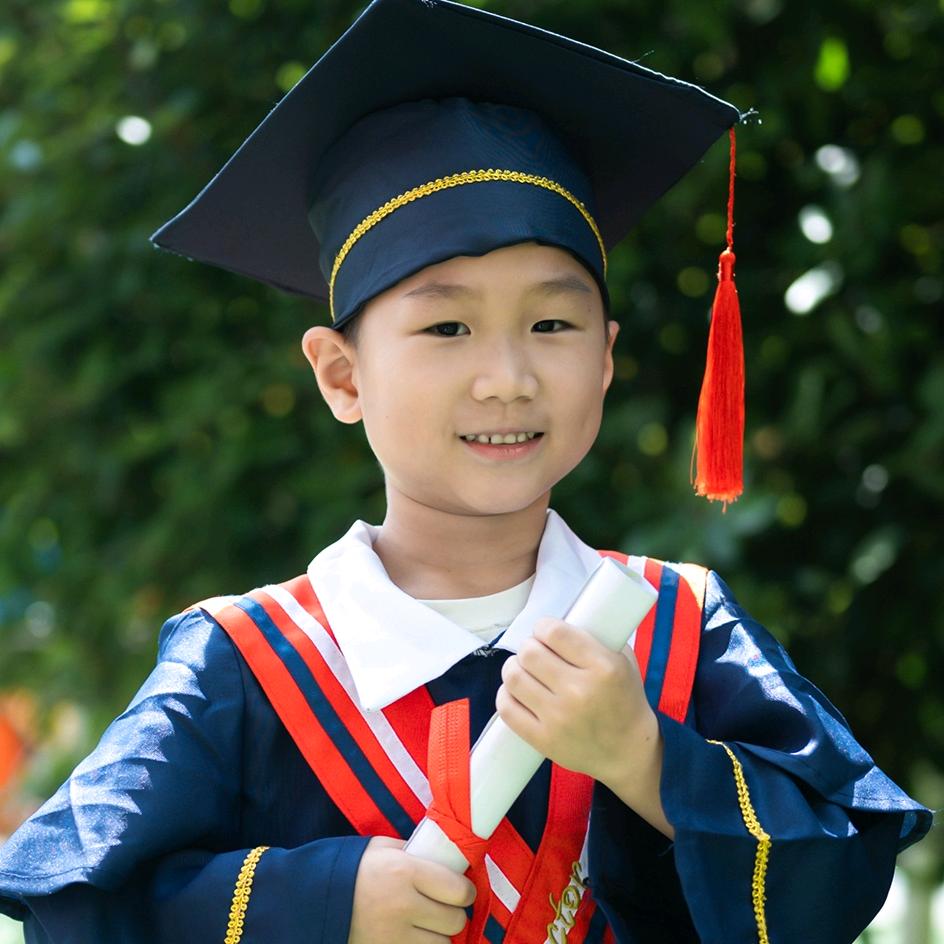 🐇⁰².₀₂晓曹℘࿐🏇