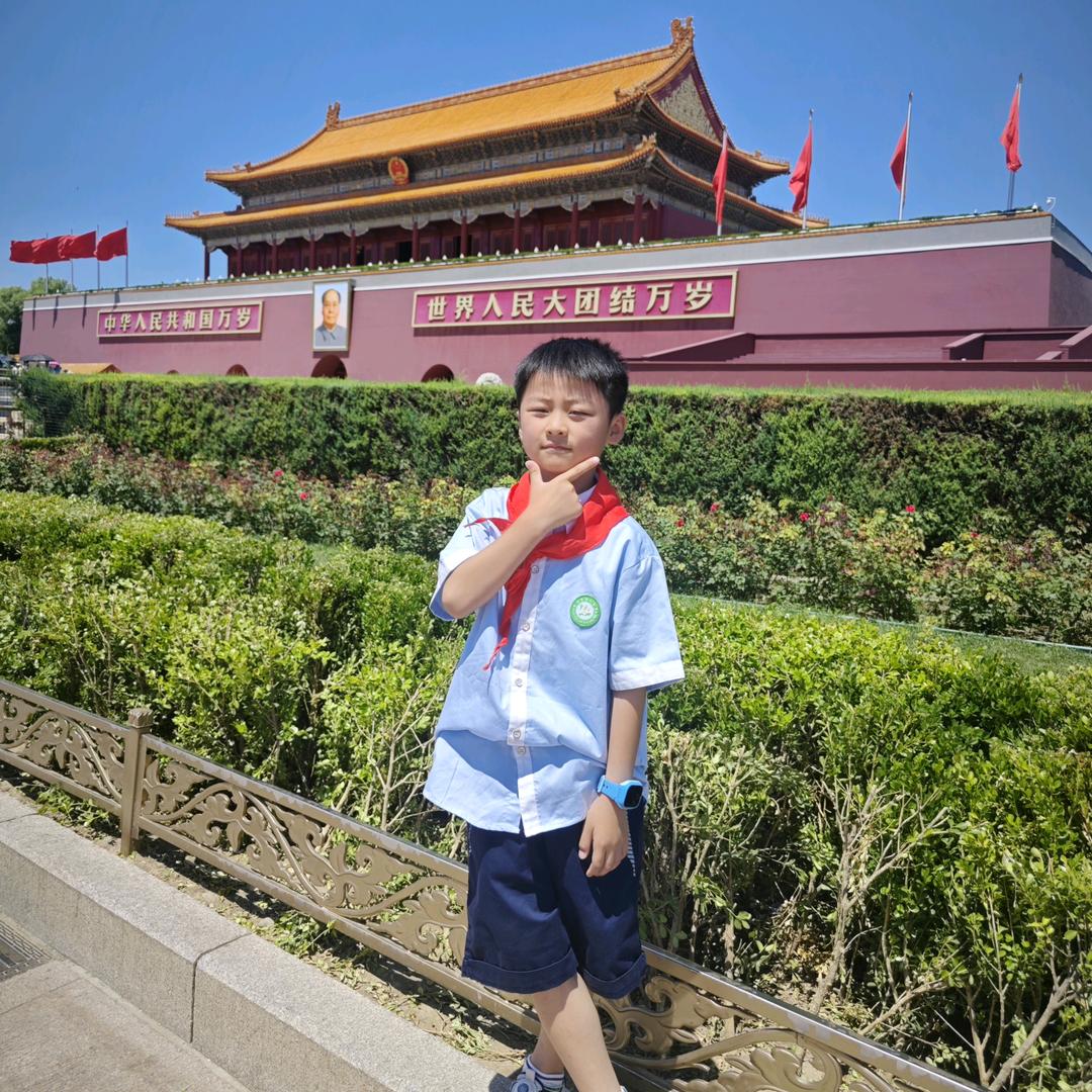 J大梦的懵懂年华