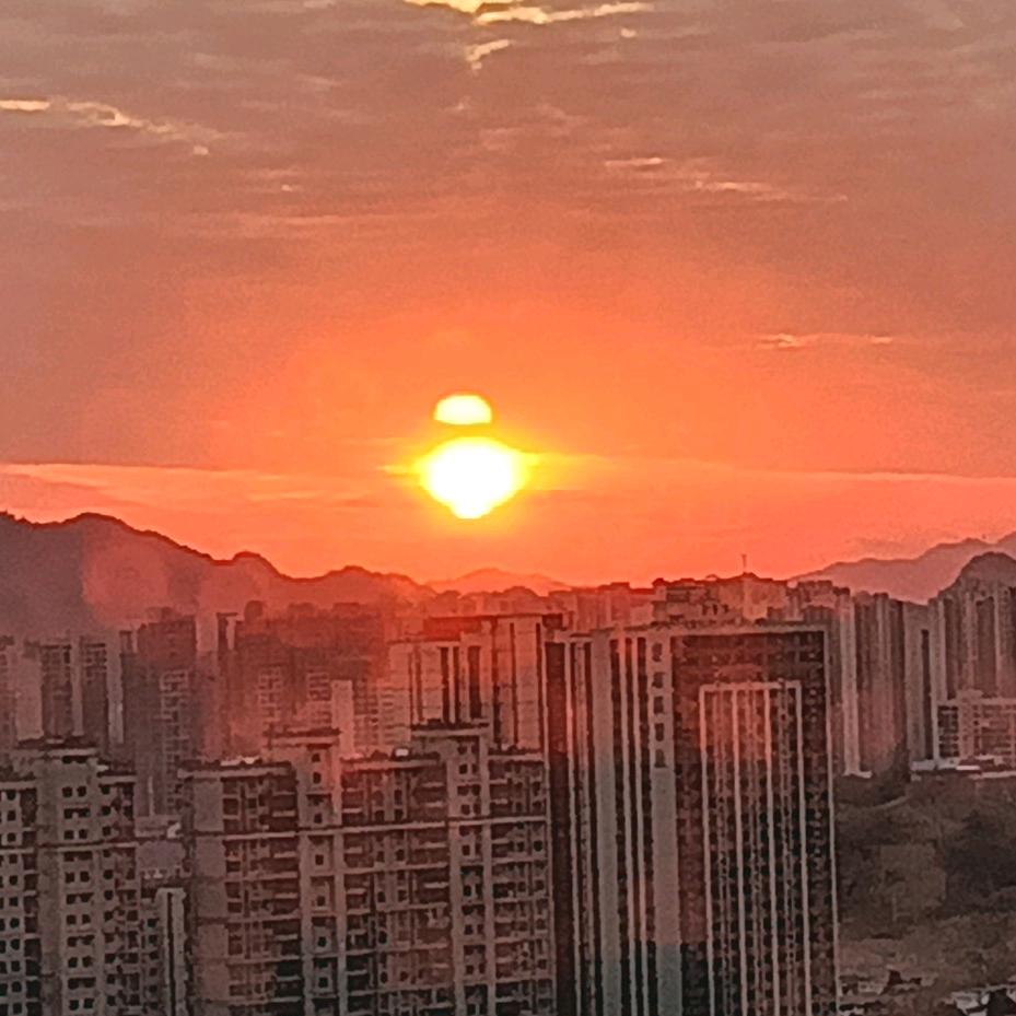 《小美》拒绝拉黑🌺🌺