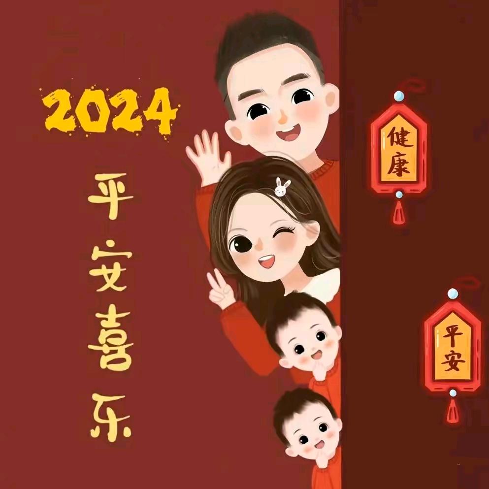 欧欧～🐣航轩宝贝