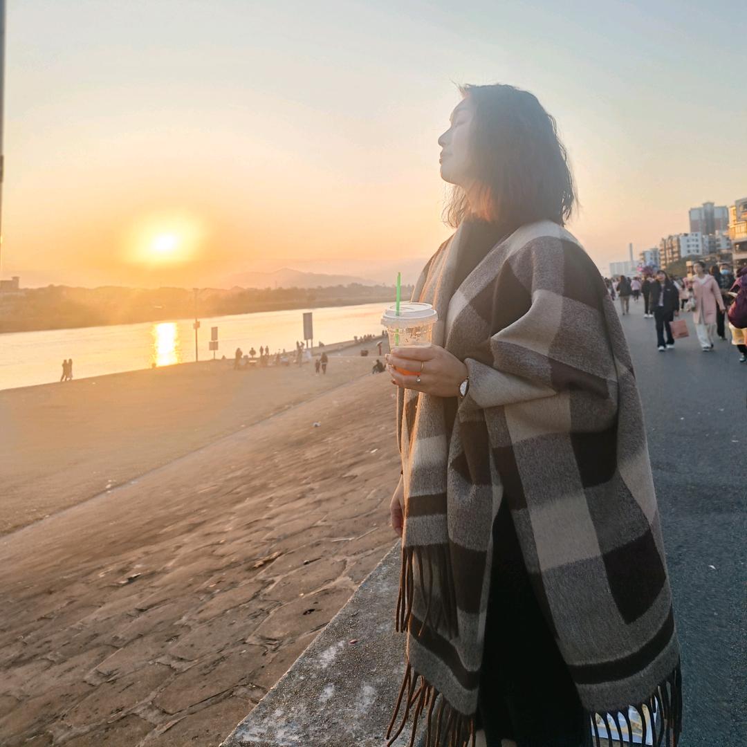 大娟