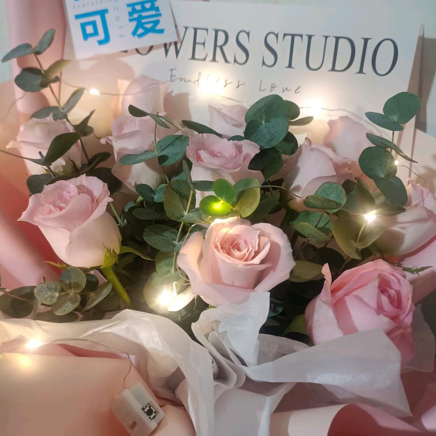 ໑ຼₒ₂₃ღ᭄心酸是真🕊꧔ꦿ᭄💞