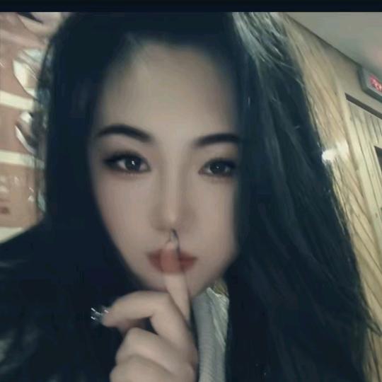 杨山妹