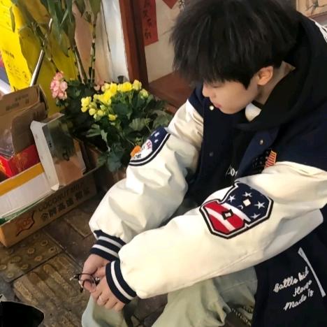 AAA.海鲜批发祥哥