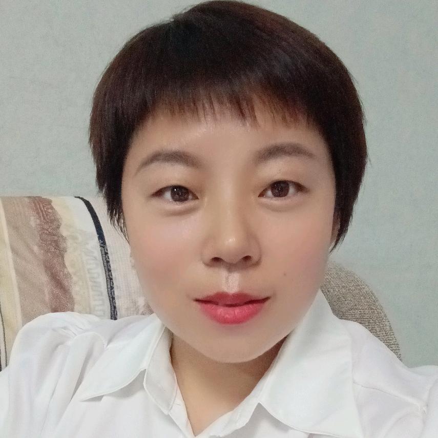 西安游乐设备租售  珍姐家💞💞💞