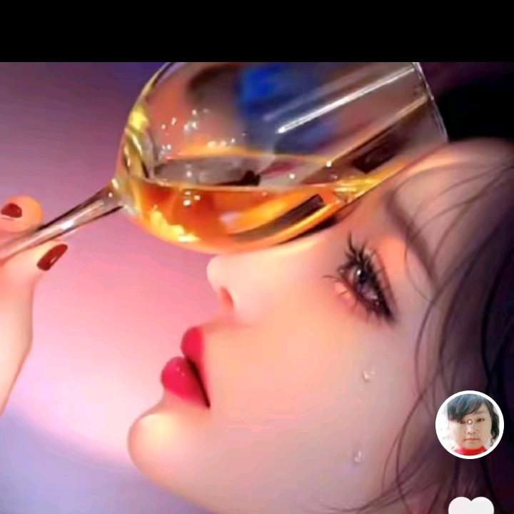 爰你也是你