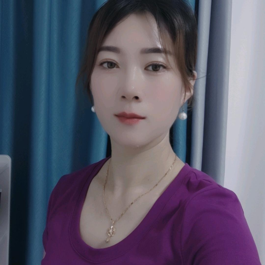 小滋煲仔饭（拒绝私聊）