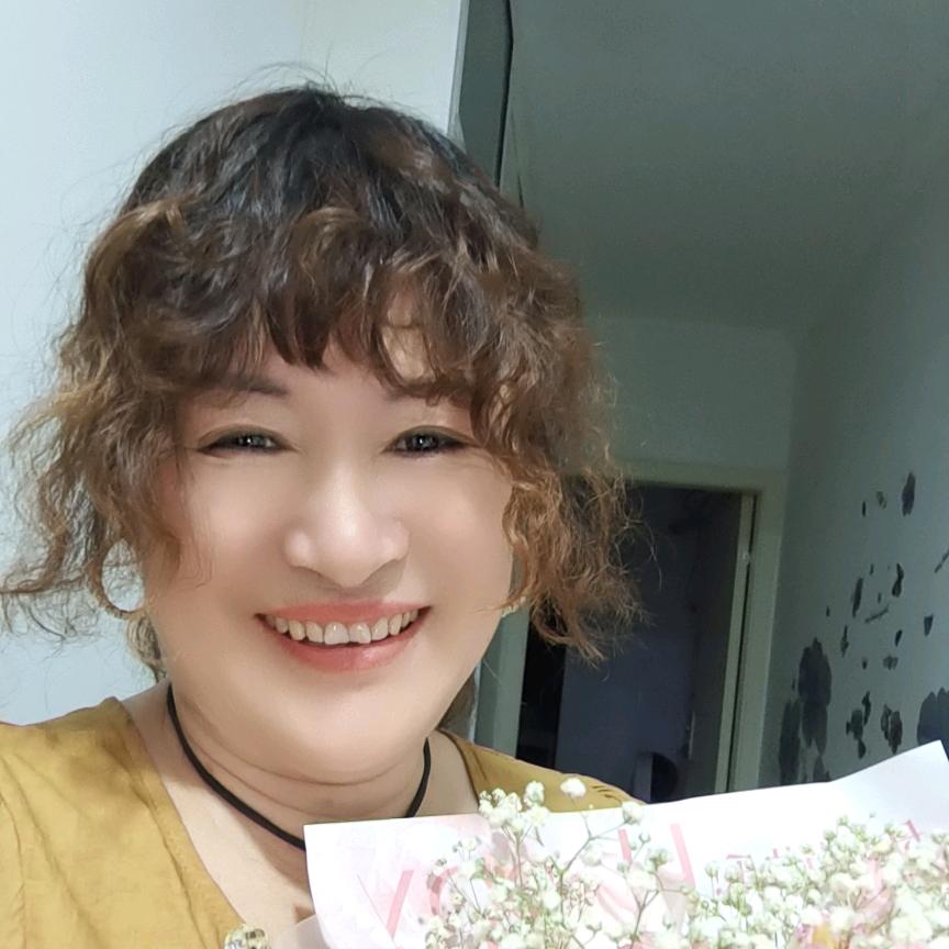 🌸😂🌸我是你的过客。