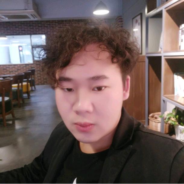 南方♥贝勒爷