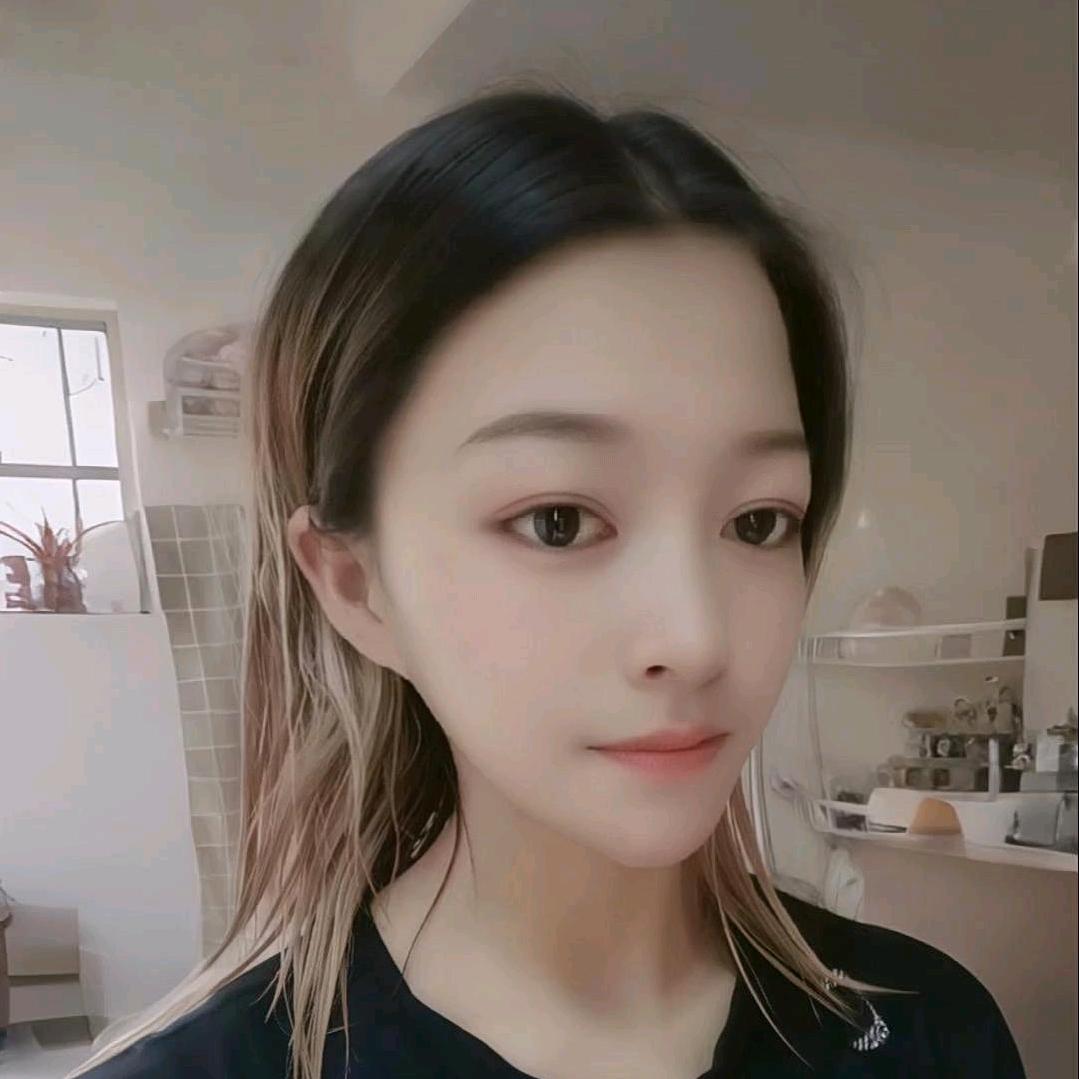 @艳艳