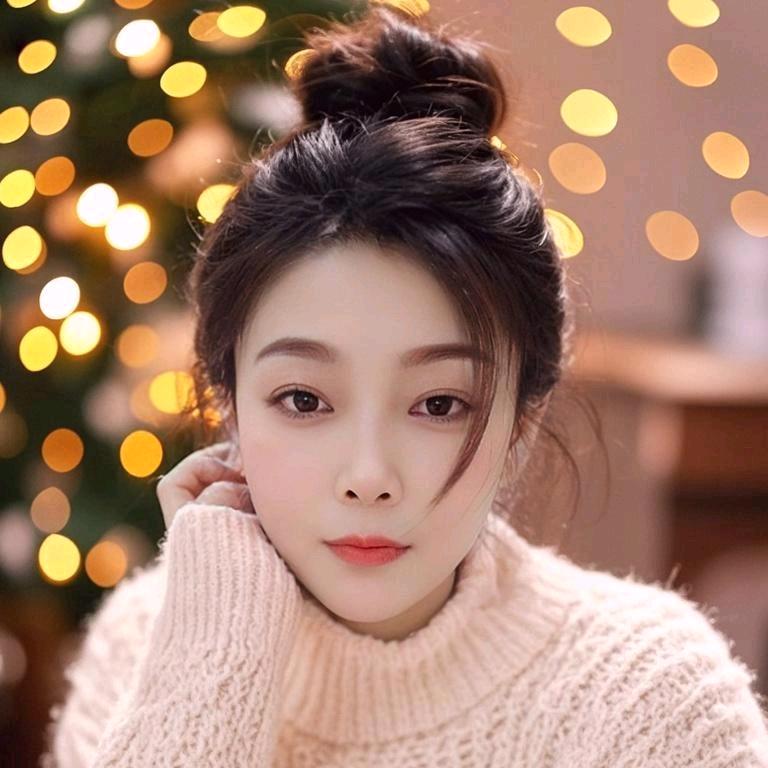 往事清零