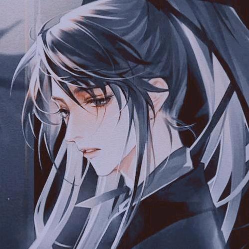 沐云（王者荣耀）