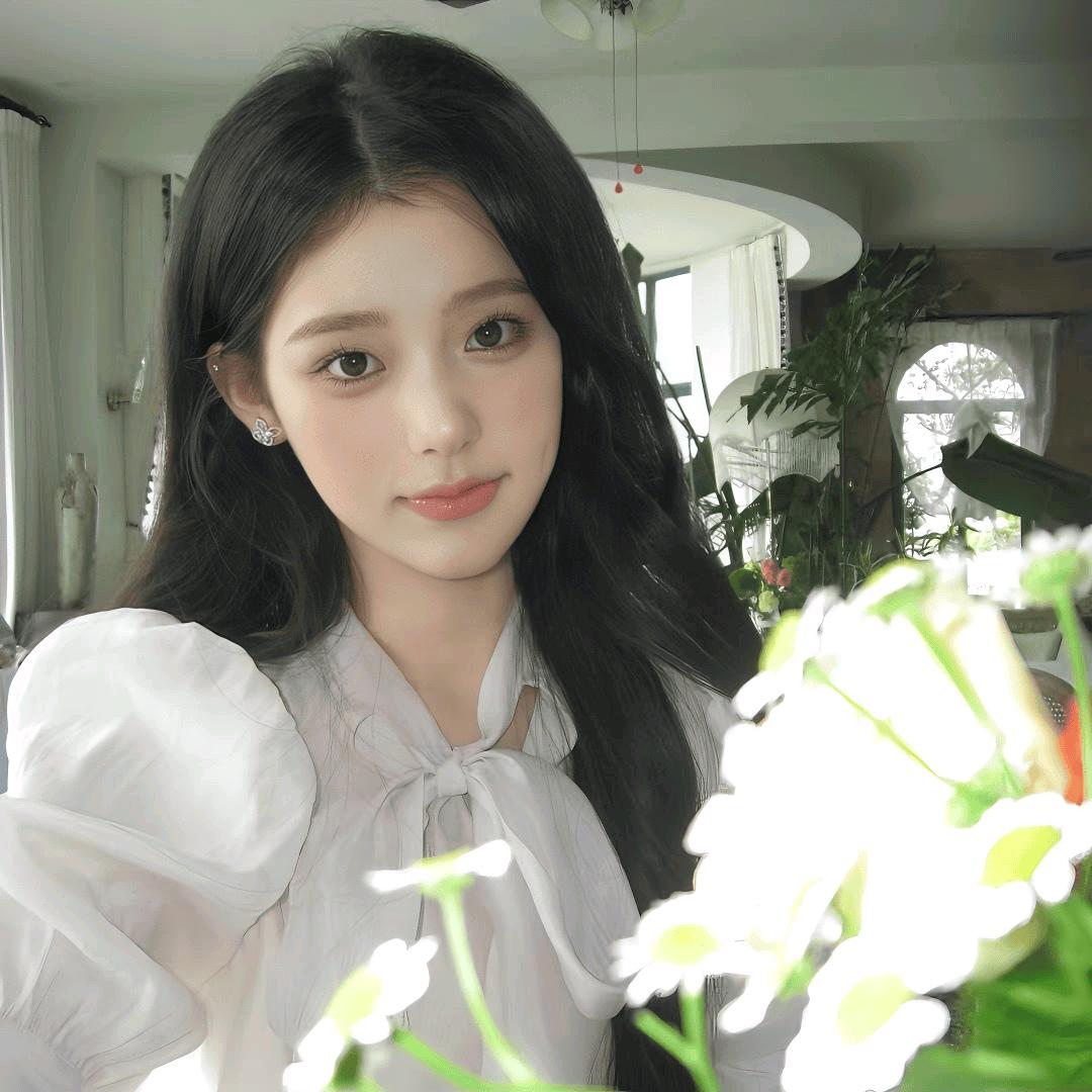 东莞市虎门亦辰好物商贸工作室（个体工商户）