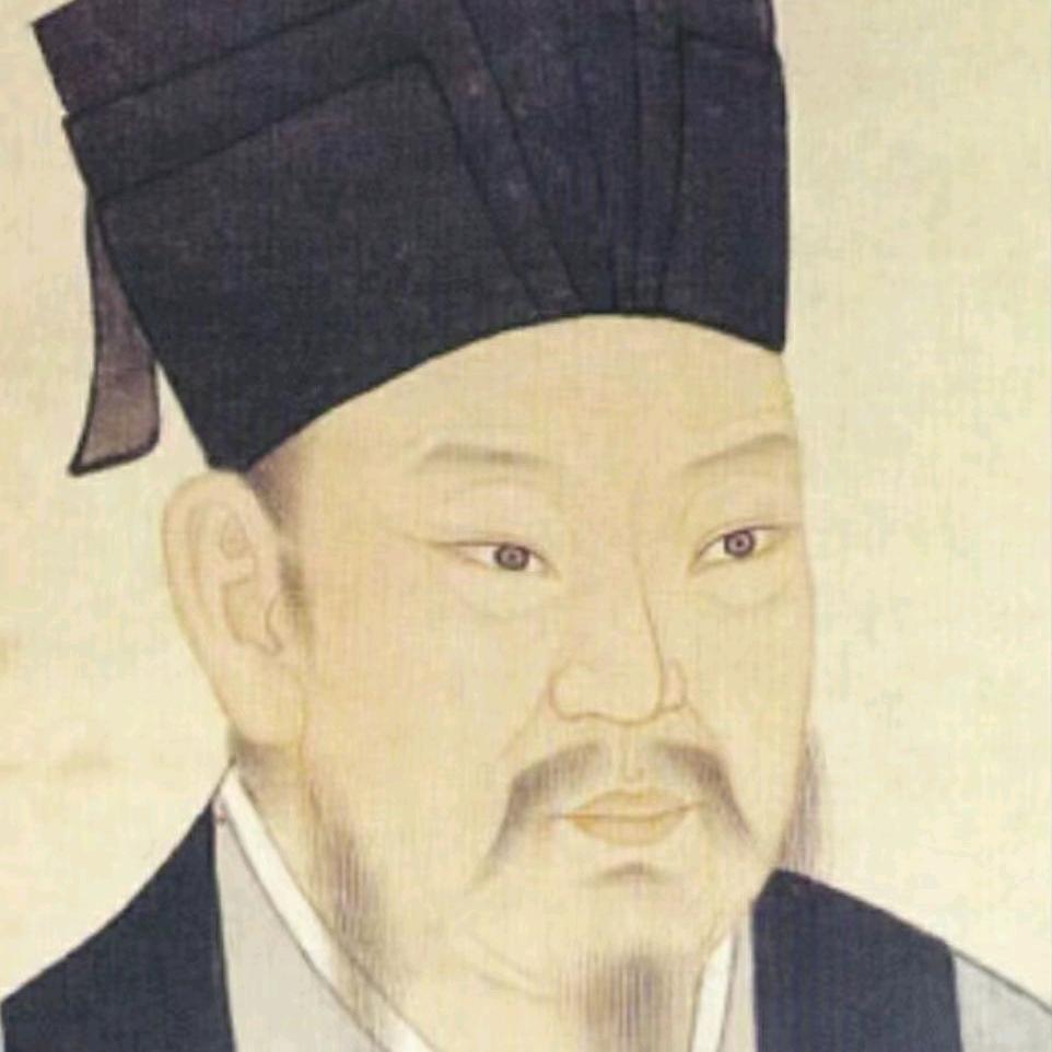 凝眸