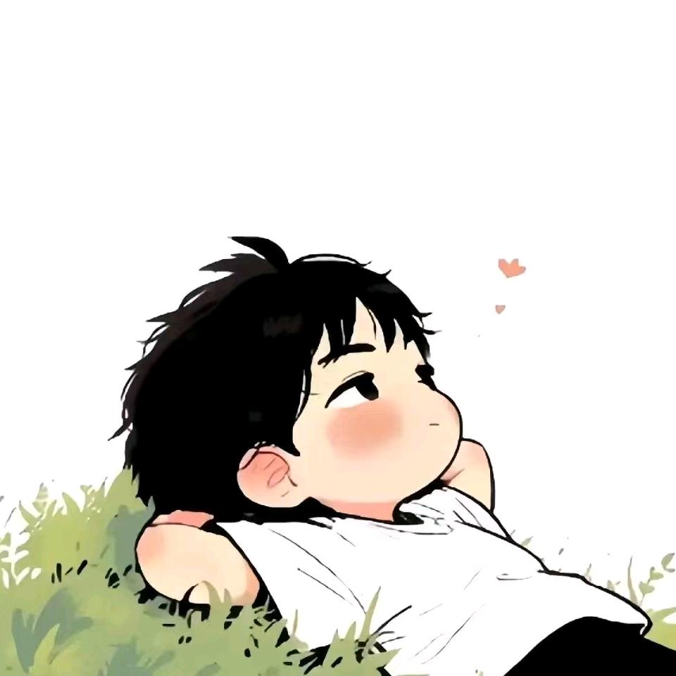 ℳ̶̶̶̶♡̶҉祈愿ℳᥫᩣ⁵²⁹