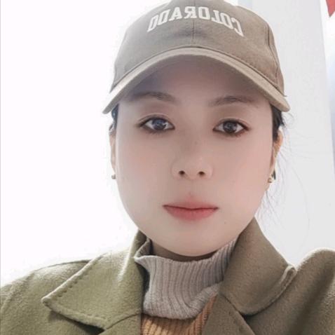 源源好物，