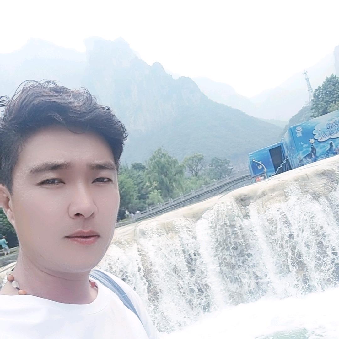 任團結 21∶57分💗ꈨຶꎁꈨຶ💗