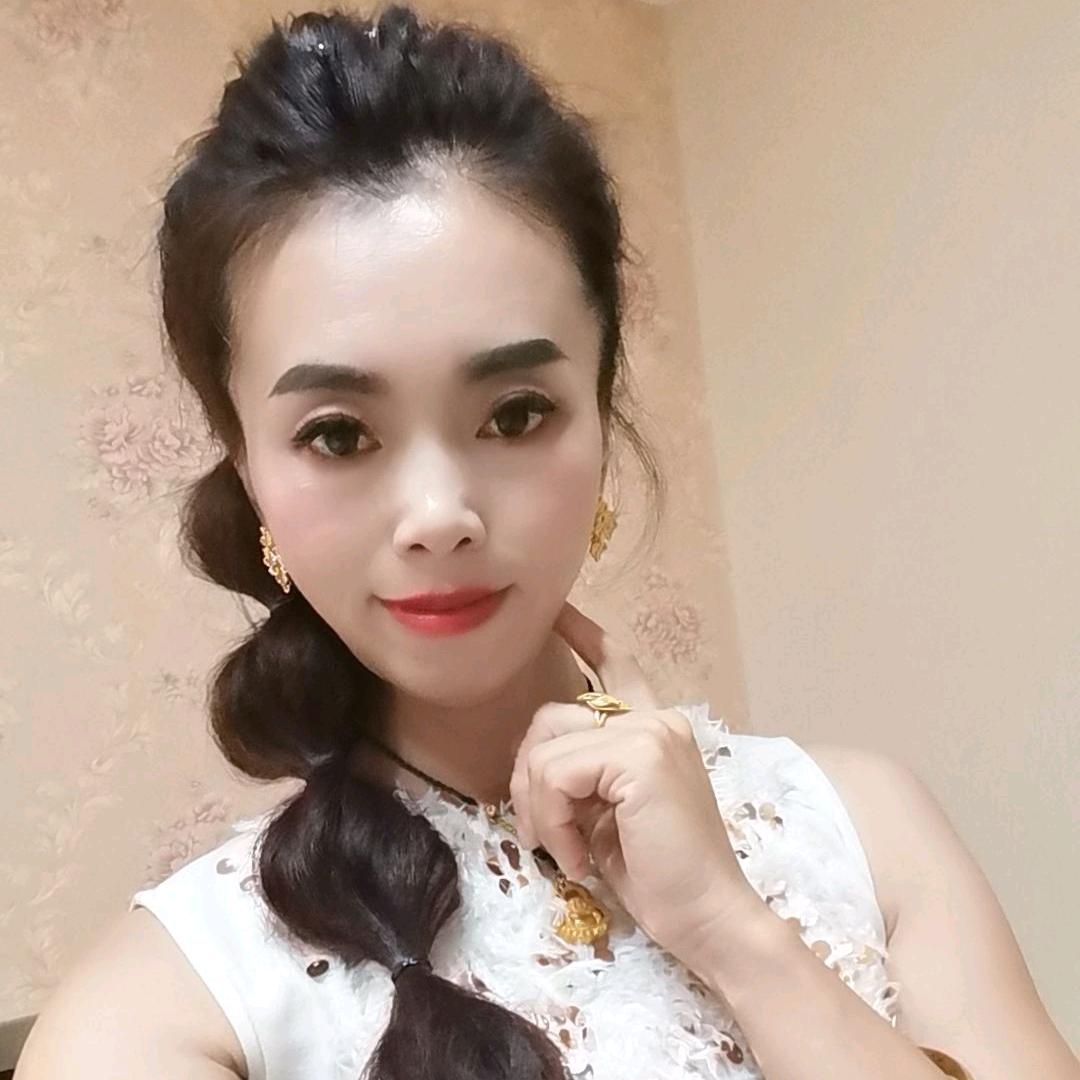 某一天。