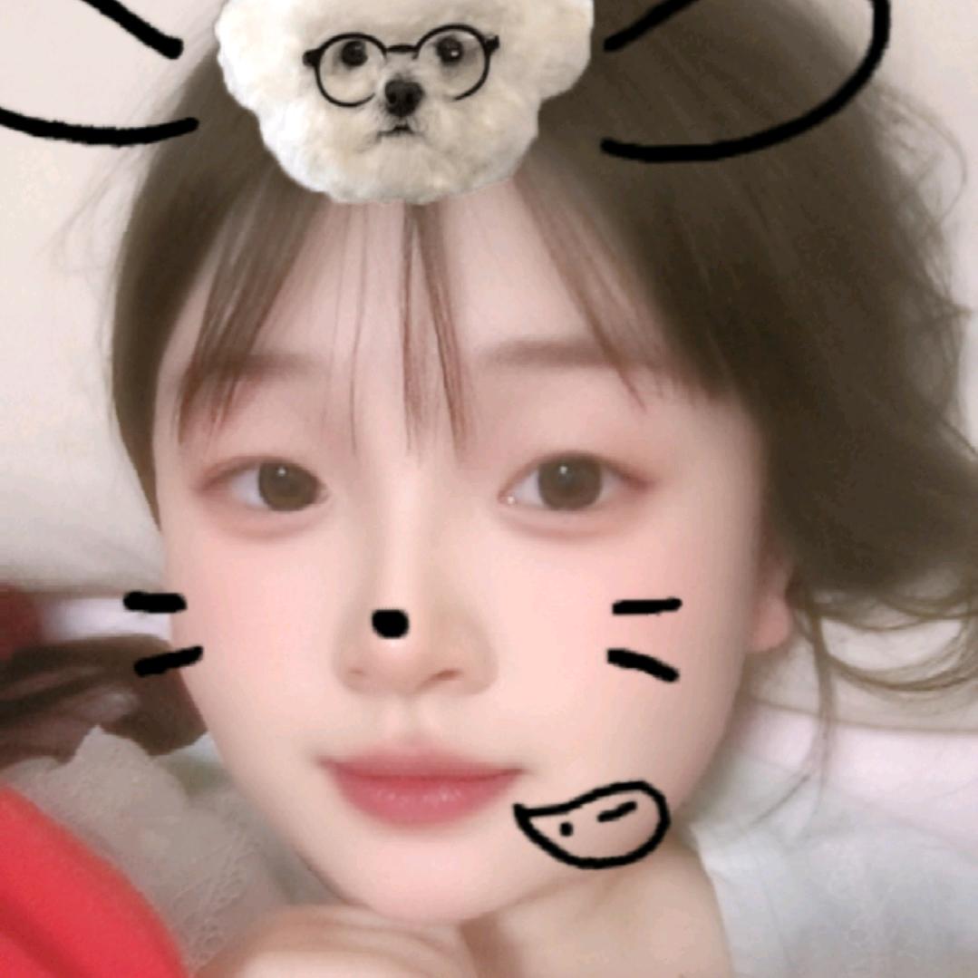 小音
