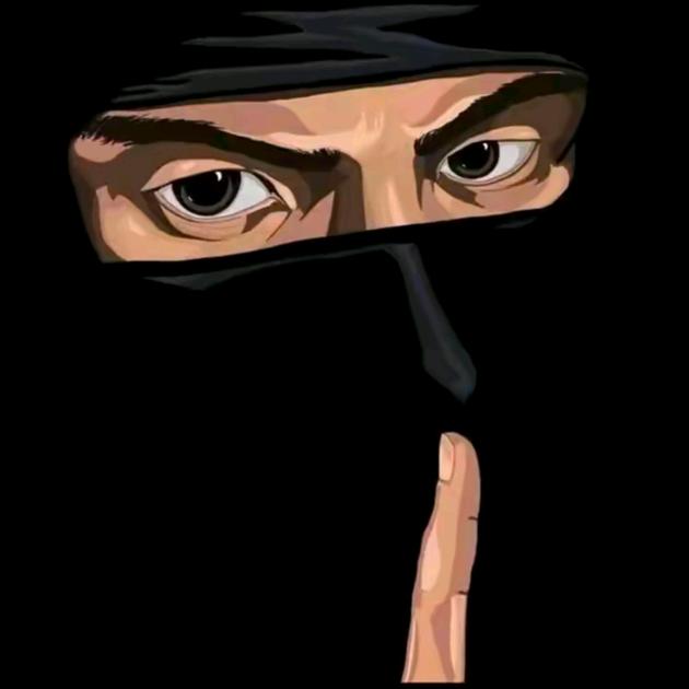 家穷人丑农村户口