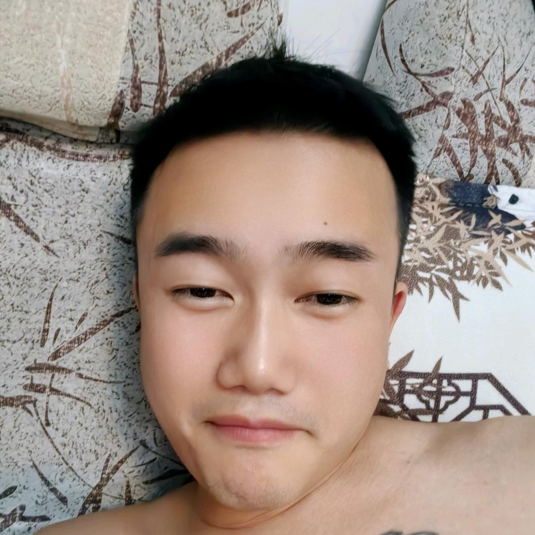 独白爱美食