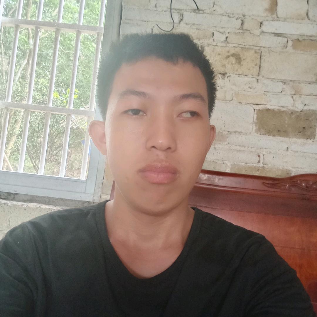 陆川广西林玉