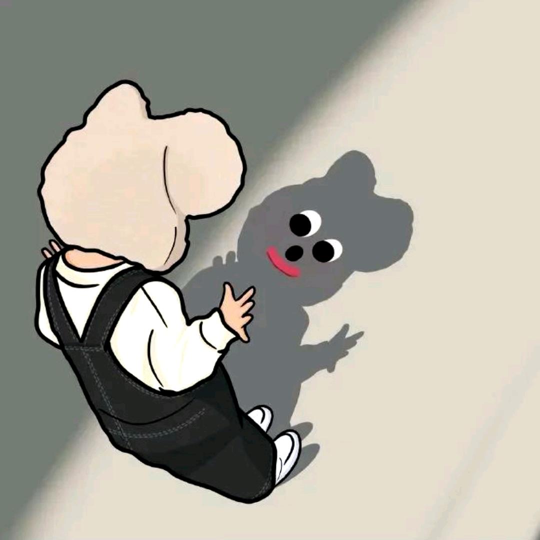 阿咕