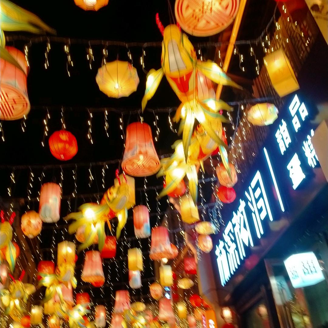 下辈子不一定遇见