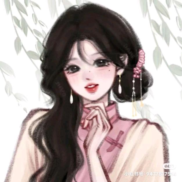 美梦风筝