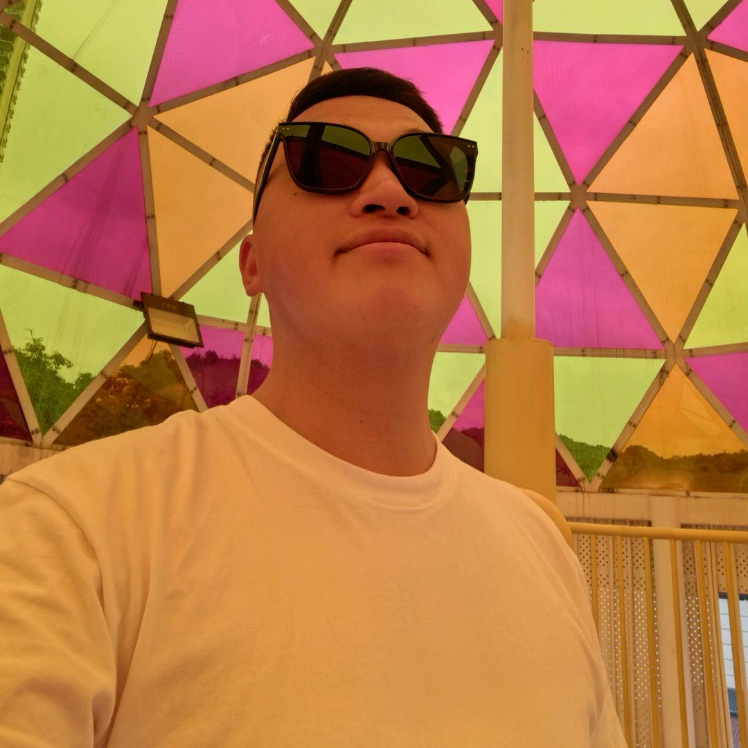 兴文海翔小肥杨🐏🐏☘️