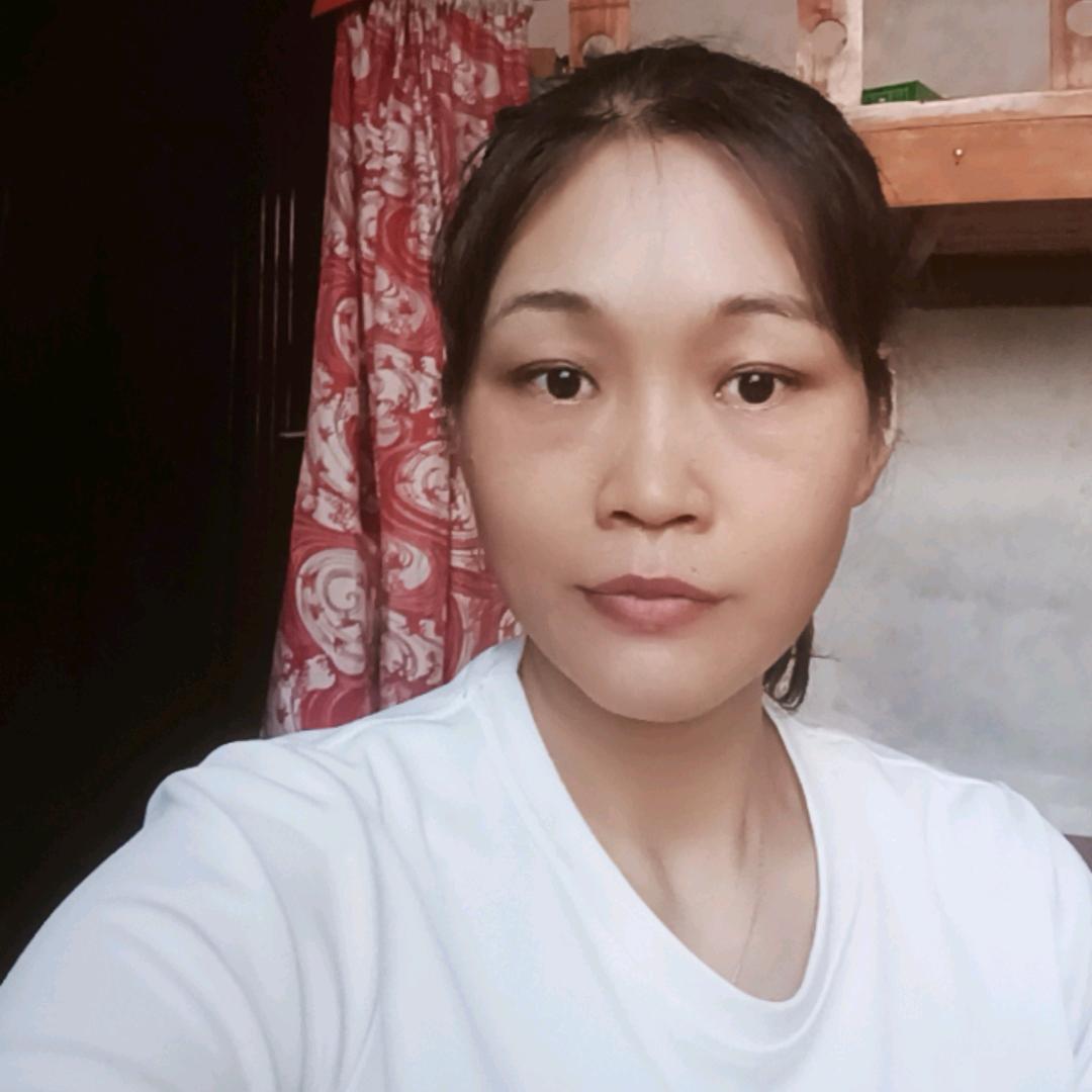 南宁 娇姐（已瘦40斤）