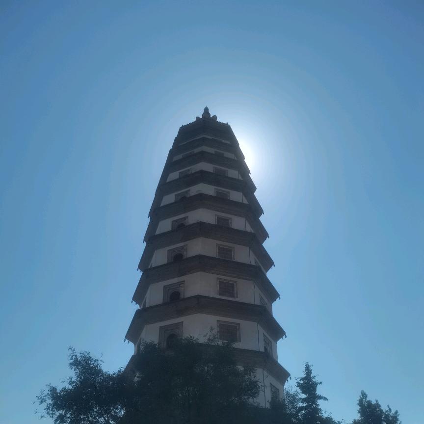 长思常念