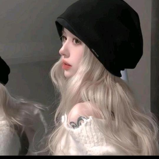 兰
