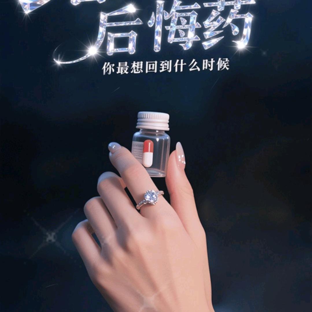 以后的路该怎么走