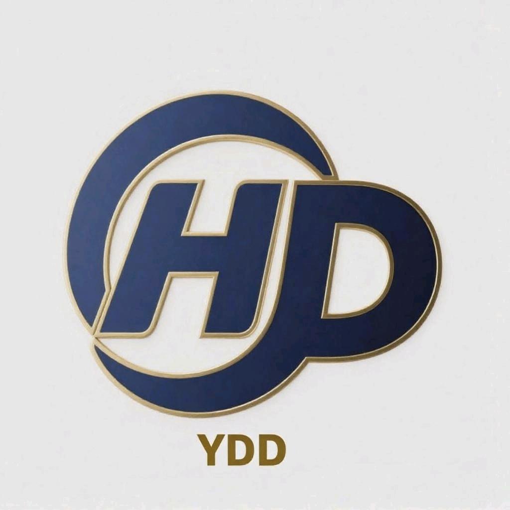 YDD