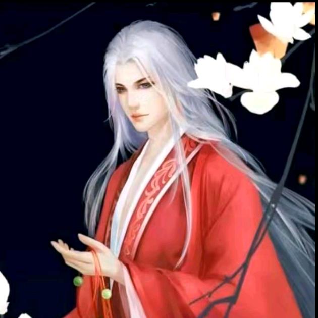 🦋ℒᎭℯ⃝公子哥ᥫ游山玩水💞ꦿ࿐