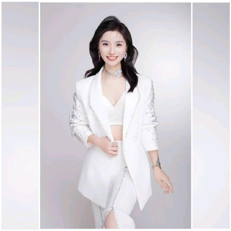 连云港嘉若-琳恩纳