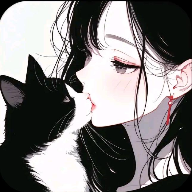 阿斯巴不甜