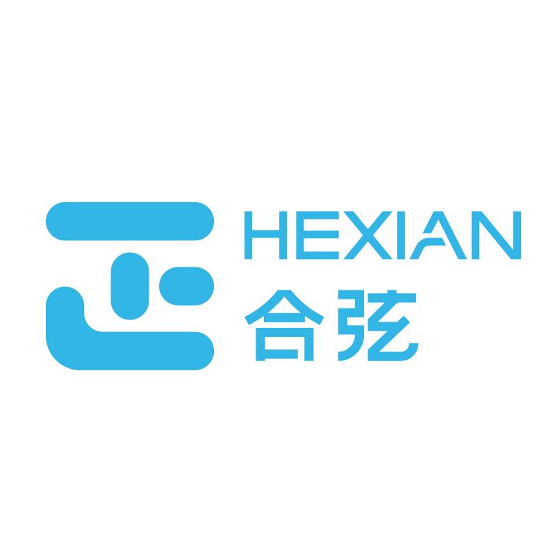 合弦学习用品旗舰店