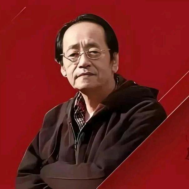 倪师经典传承文化